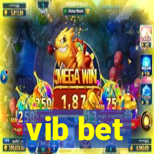 vib bet